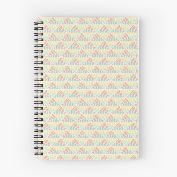 Item preview, abstract geometrical design pattern designed and sold by creativeaart.