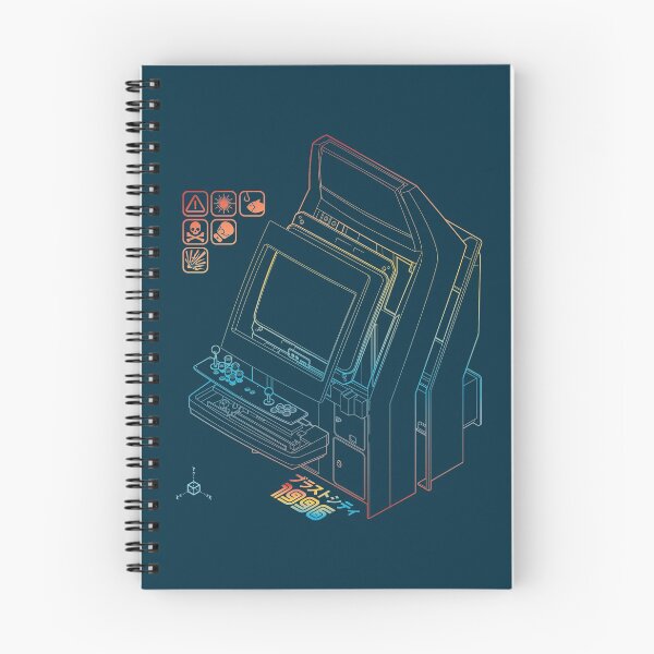 Item preview, Blueprint Blast City designed and sold by mannypdesign.