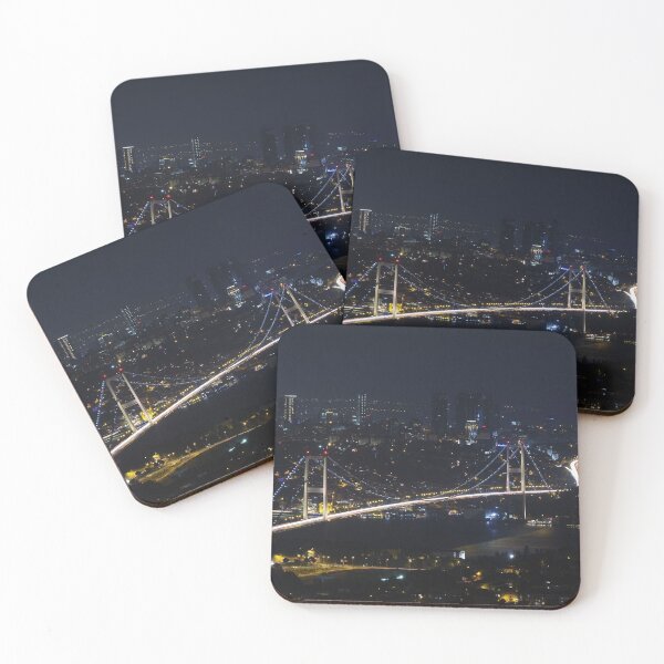 Item preview, Mejor ciudad del mundo designed and sold by G&H Little Shop.