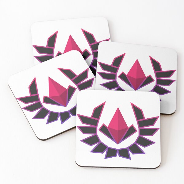 Item preview, Diamond Rank Logo Design designed and sold by Gavirlas.