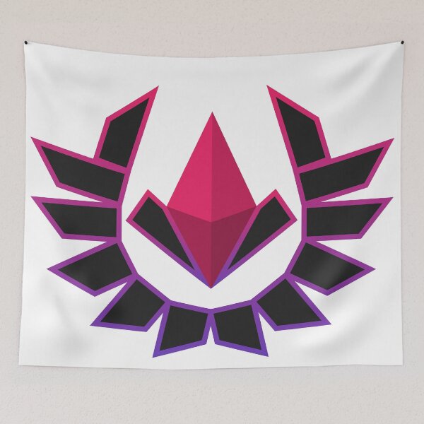 Item preview, Diamond Rank Logo Design designed and sold by Gavirlas.