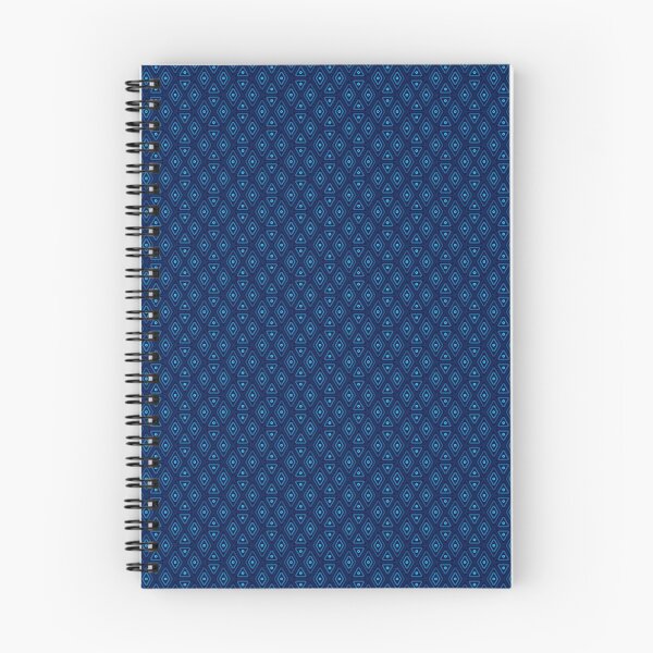 Item preview, abstract geometrical design pattern designed and sold by creativeaart.