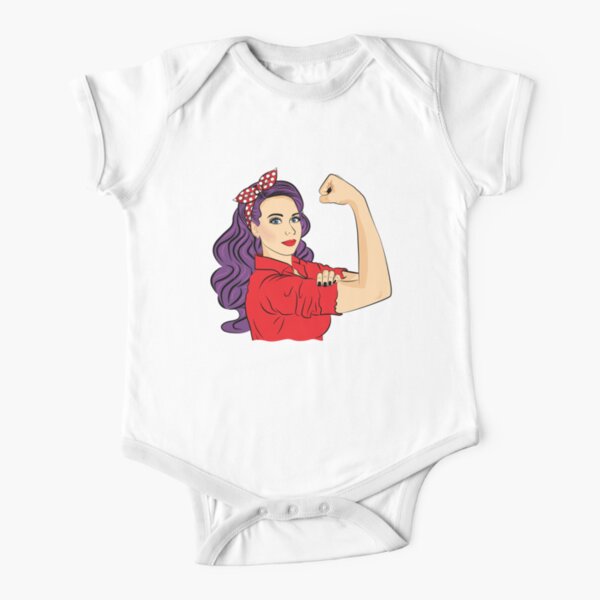 61st Birthday Gift 61 Years Old Born In 1960 Unbreakable Baby One Piece By Znovanna Redbubble