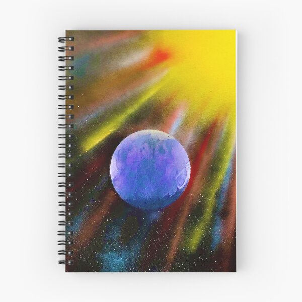 Item preview, TBD#1 designed and sold by Ian Moller-Knudsen.