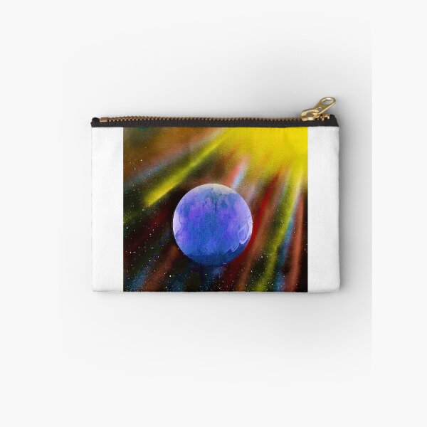 Item preview, TBD#1 designed and sold by Ian Moller-Knudsen.