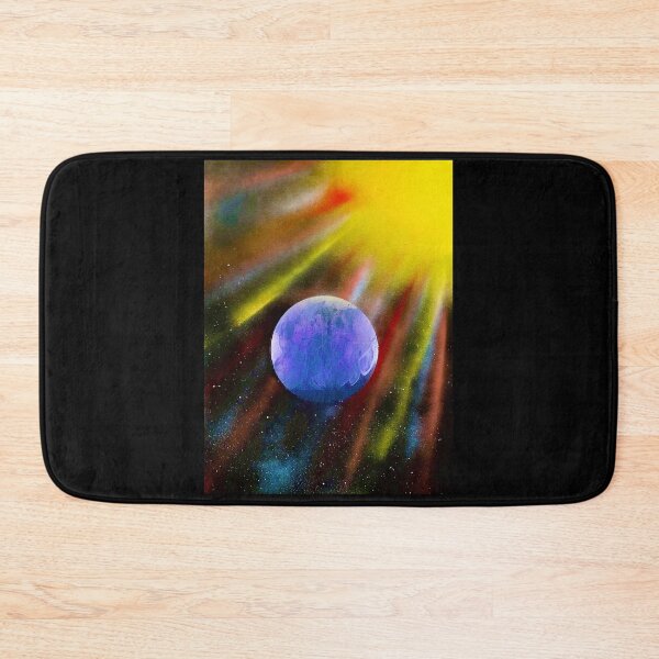 Item preview, TBD#1 designed and sold by Ian Moller-Knudsen.