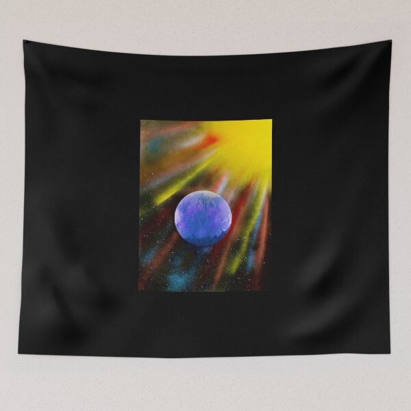 Item preview, TBD#1 designed and sold by Ian Moller-Knudsen.