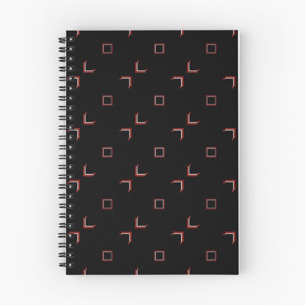 Item preview, Classical Pattern 'So Fancy' designed and sold by Point of View.