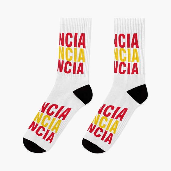 Item preview, Valencia with colores of Spain designed and sold by Urosek.
