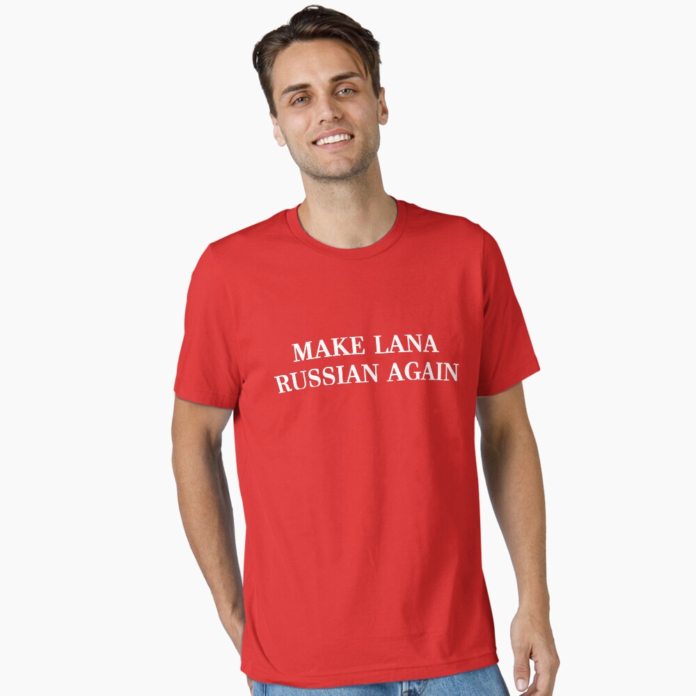 Item preview, Essential T-Shirt designed and sold by everyplate.