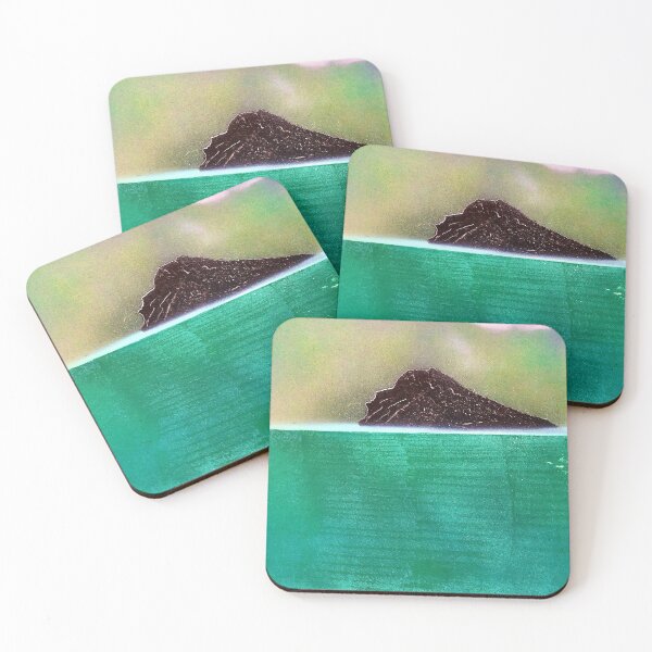 Item preview, The isle designed and sold by Ian Moller-Knudsen.