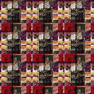 Artwork thumbnail, Java Life by Rasagage by Rasagage