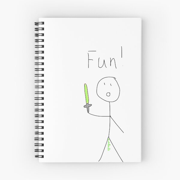 Item preview, Lightsaber fun! kick rocks designed and sold by GroovySmolBean.