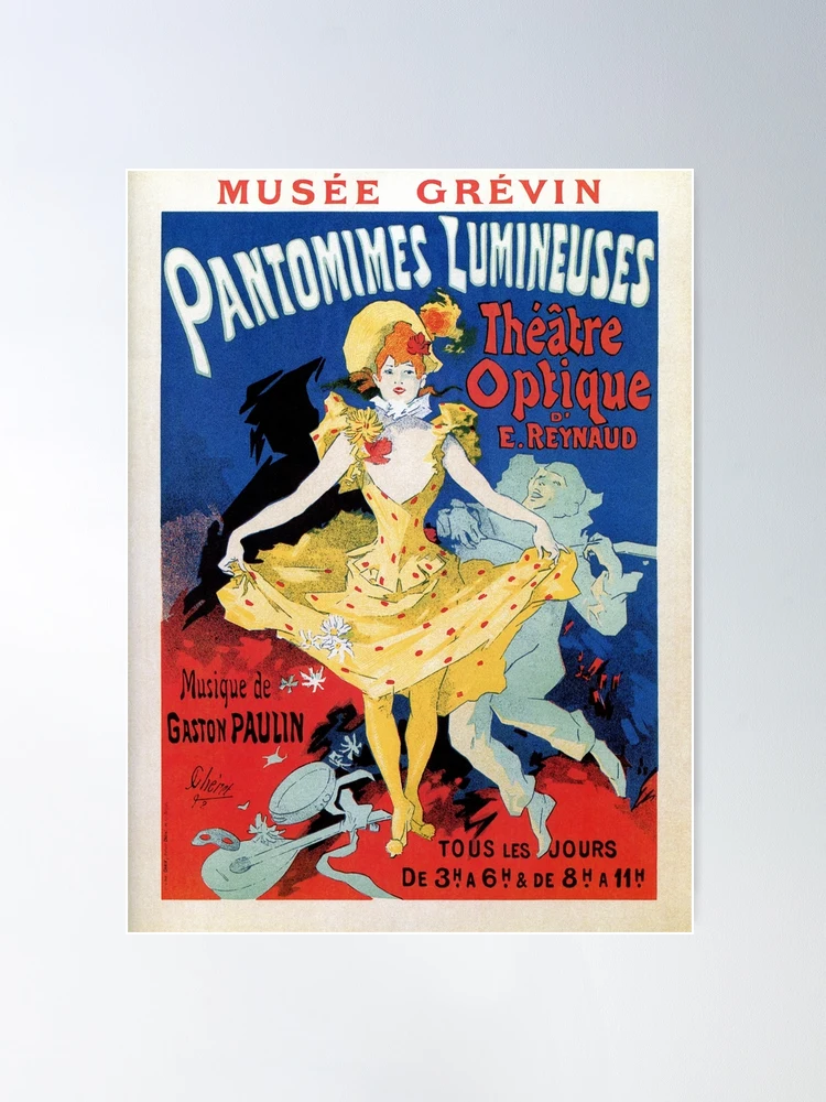 fposter,large,wall_texture,