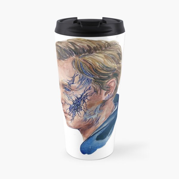 Ralph Travel Mug