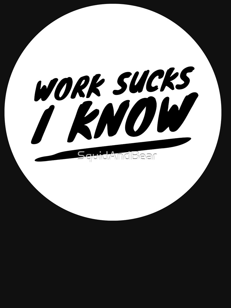 wear os sucks