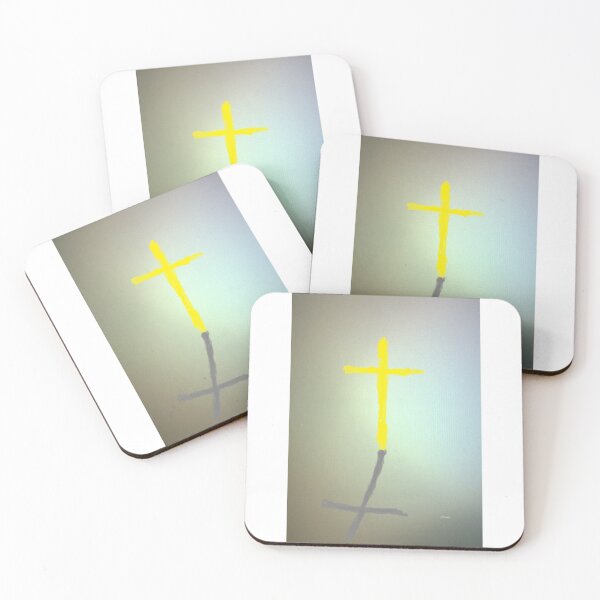 Item preview, Faith designed and sold by JPOempathy.