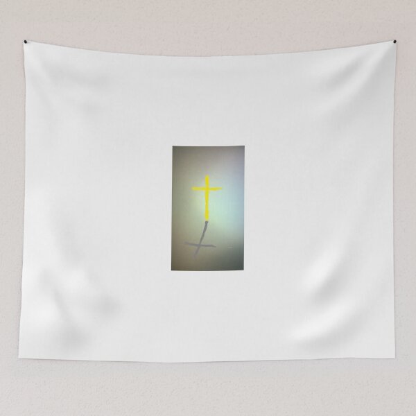 Item preview, Faith designed and sold by JPOempathy.