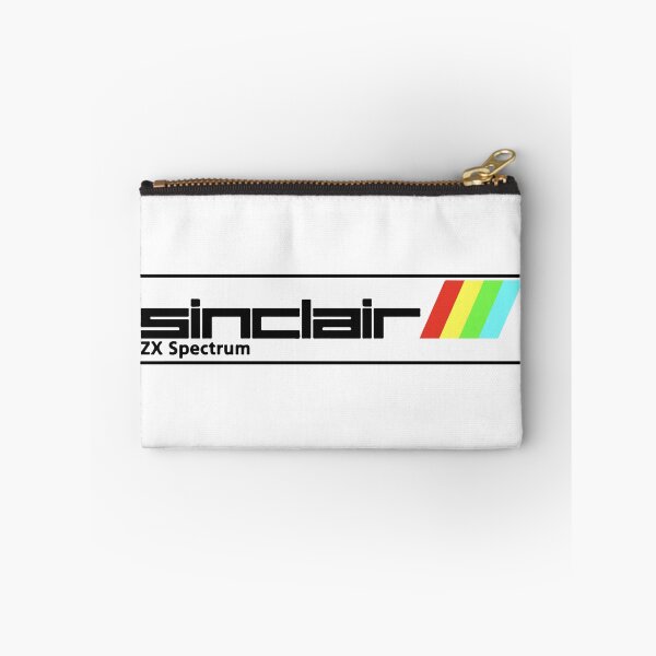 Item preview, Vintage computer from the 80's The Sinclair designed and sold by masterchef-fr.