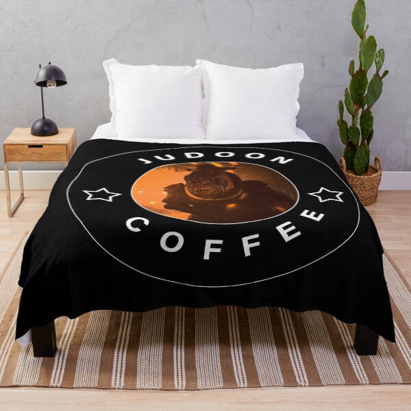 Item preview, Judoon Coffee designed and sold by Gallifrey1995.