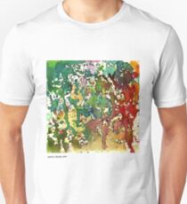 No Title Unisex T-Shirt