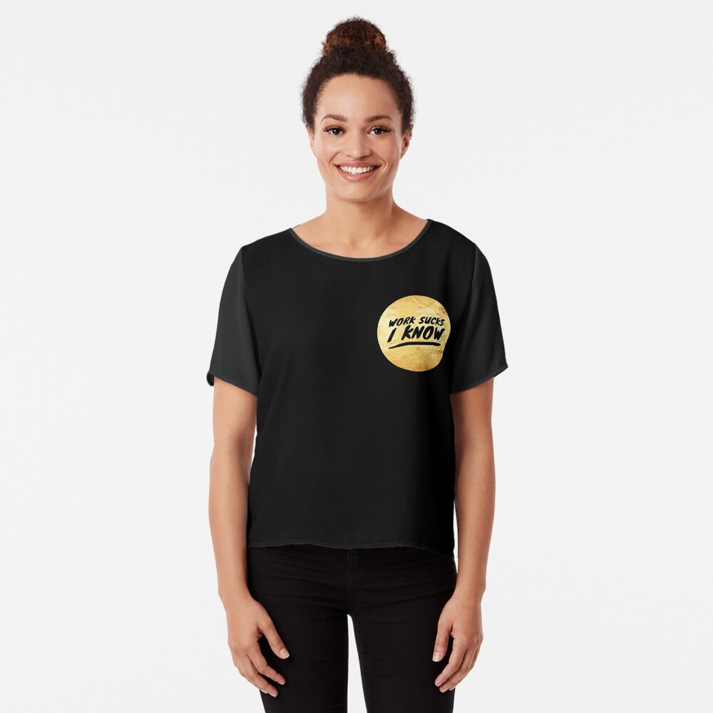 https://ih1.redbubble.net/image.1047605067.3475/ssrco,chiffon_top,womens,black,front,square_three_quarter,x1000-bg,f8f8f8.1u2.jpg