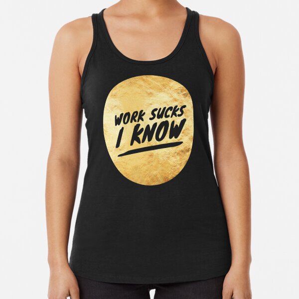 https://ih1.redbubble.net/image.1047605145.3475/ssrco,racerback,womens,101010:01c5ca27c6,front,square_product,x600-bg,f8f8f8.1u2.jpg