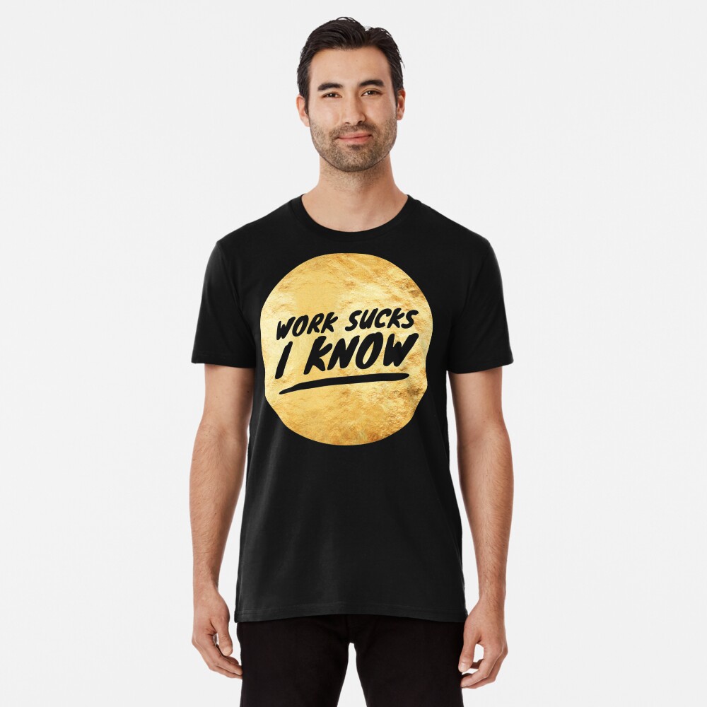 https://ih1.redbubble.net/image.1047605203.3475/ssrco,mens_premium_t_shirt,mens,101010:01c5ca27c6,front,square_three_quarter,x1000-bg,f8f8f8.1u2.jpg