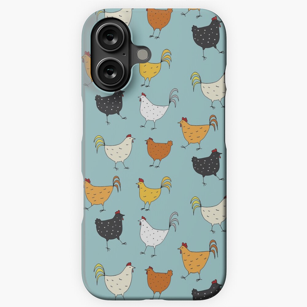 Item preview, iPhone Snap Case designed and sold by lhollyberry.