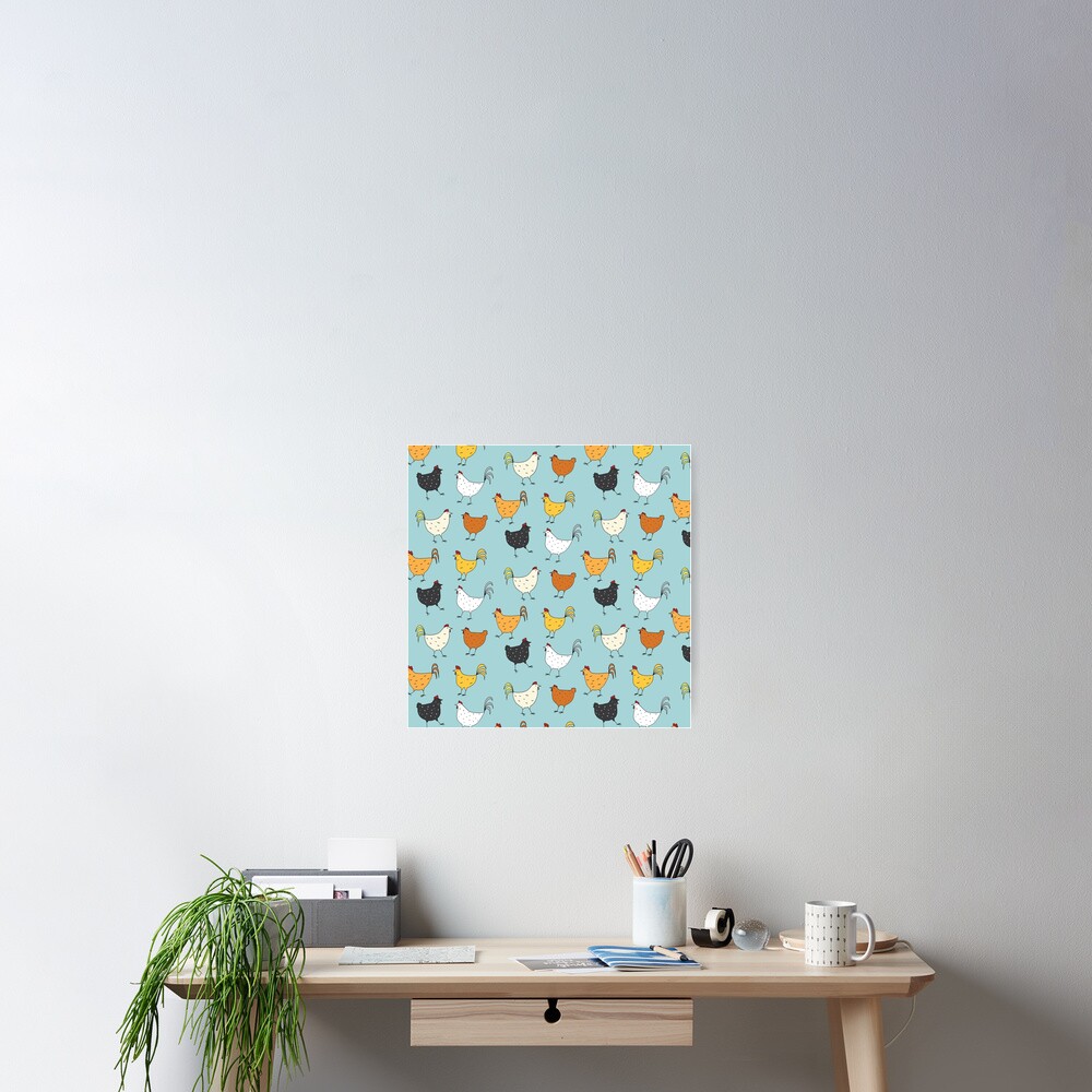 Item preview, Poster designed and sold by lhollyberry.