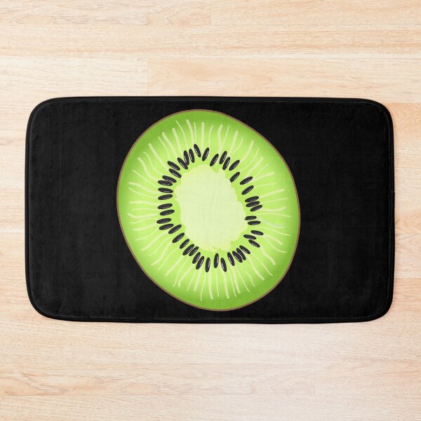Item preview, Kiwi Fruit designed and sold by TastefulTees.