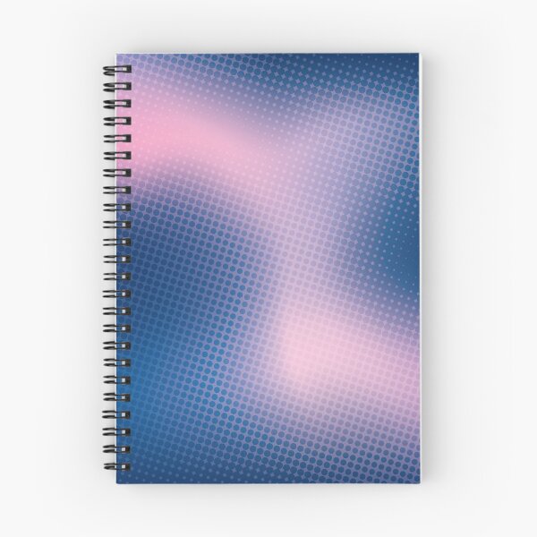 Item preview, abstract halftone geometrical design pattern designed and sold by creativeaart.