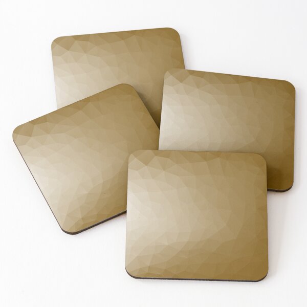 Item preview,  polygon geometrical design designed and sold by creativeaart.