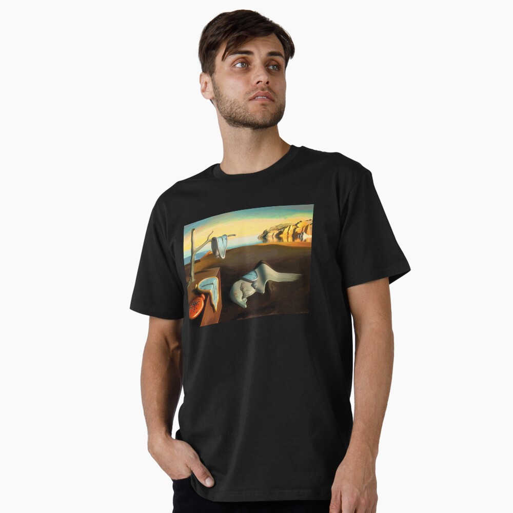 Item preview, Premium T-Shirt designed and sold by RemusCB.