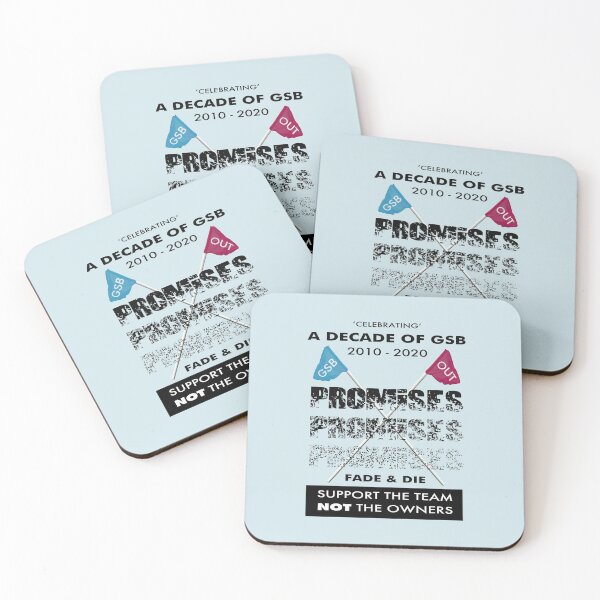 Item preview, FADING PROMISES designed and sold by ThamesIronworks.