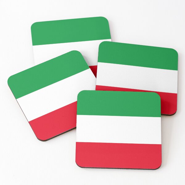 Item preview, NORTH RHINE-WESTPHALIA Civil Flag Gifts, Masks, Stickers & Products designed and sold by mpodger.