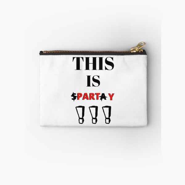 Artikelvorschau, Das ist PARTY !!! entworfen und verkauft von RIVEofficial.