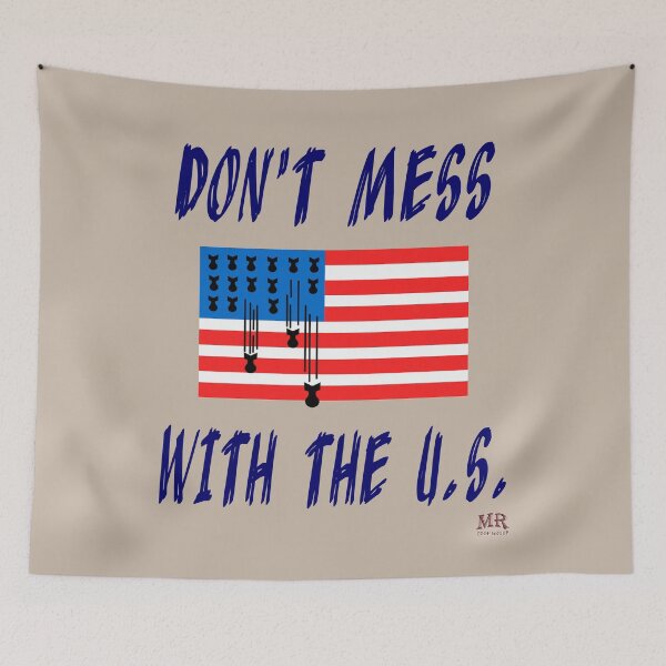 Item preview, Very Patriotic Design, Support Your Country designed and sold by MRCoopGroup.