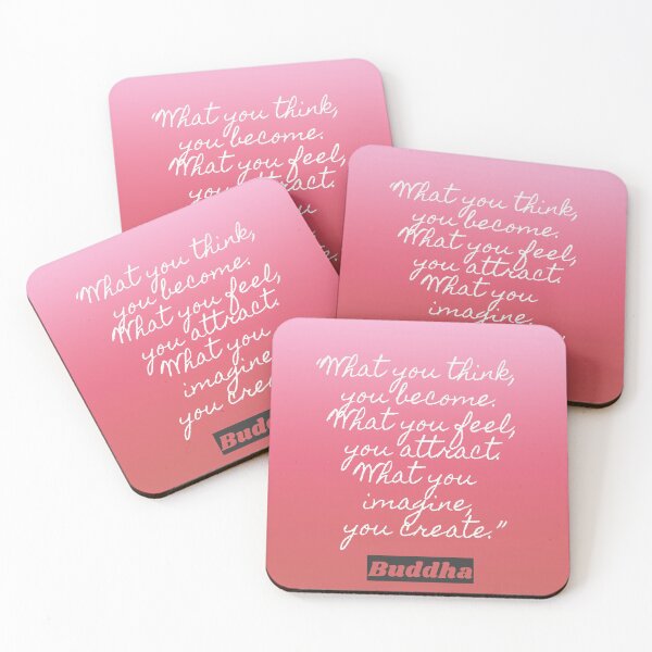 Item preview, Buddha quotes RP designed and sold by Ariana Mila -  Awesome quotes.