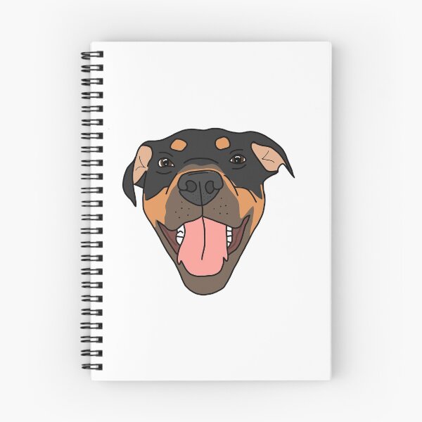 Item preview, a good boy designed and sold by jessicamegan143.
