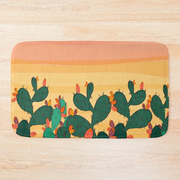 Item preview, Opuntia ficus designed and sold by beamorello.