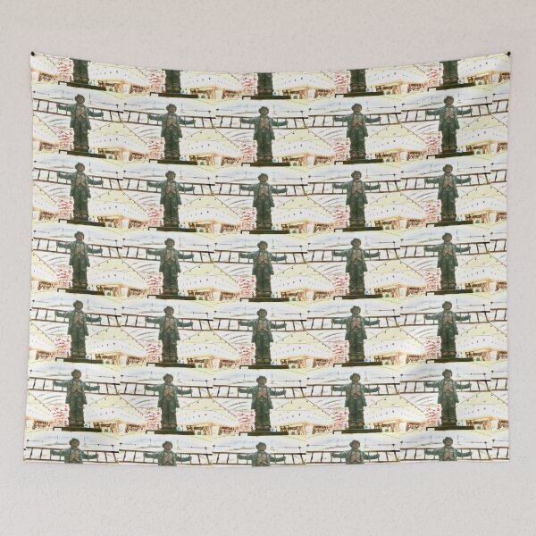 Item preview, The Angel designed and sold by Carol Bleasdale.