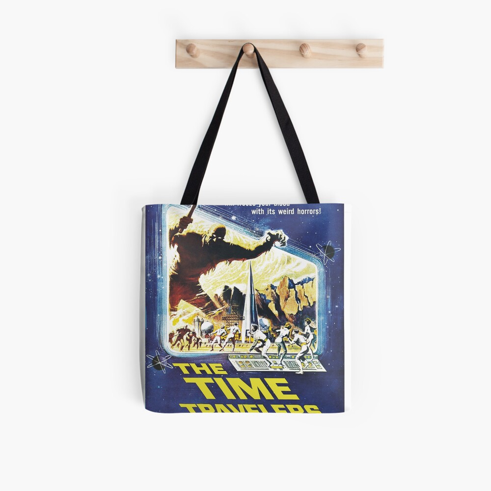 Item preview, All Over Print Tote Bag designed and sold by greenarmyman.