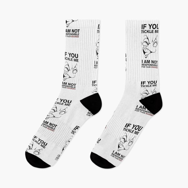 Item preview, Funny Tickles designed and sold by Rott515.