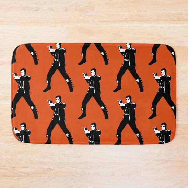 Item preview, Blake's 7 - Avon designed and sold by Grahame Robertson.