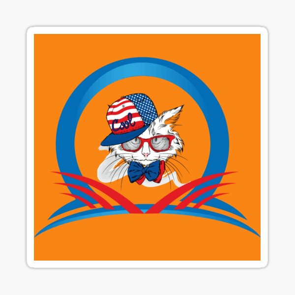 "funky design for redbubble" Sticker for Sale by mohan2019 Redbubble