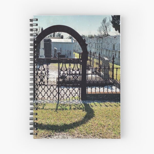 Item preview, Gated Community designed and sold by Loveday Funck.