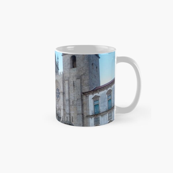 Item preview, Porto Pillory designed and sold by Viv Thompson Photography .