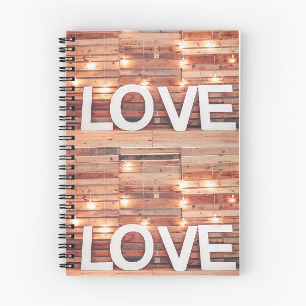 Item preview, Lighted Love Sign designed and sold by RelativeMotion.