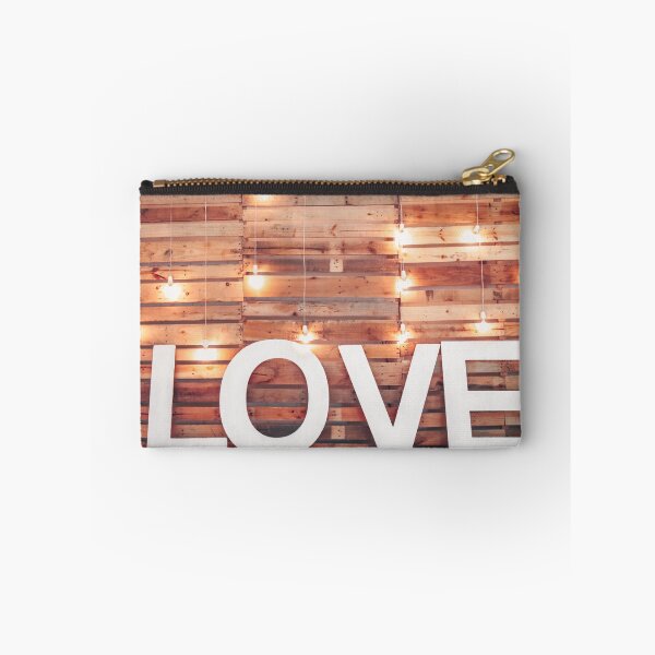 Item preview, Lighted Love Sign designed and sold by RelativeMotion.